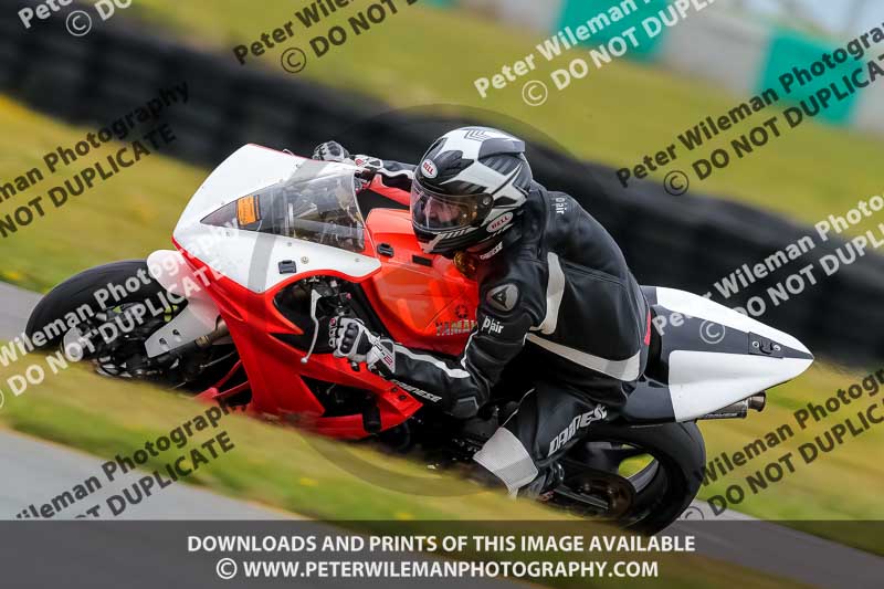 PJM Photography;anglesey no limits trackday;anglesey photographs;anglesey trackday photographs;enduro digital images;event digital images;eventdigitalimages;no limits trackdays;peter wileman photography;racing digital images;trac mon;trackday digital images;trackday photos;ty croes